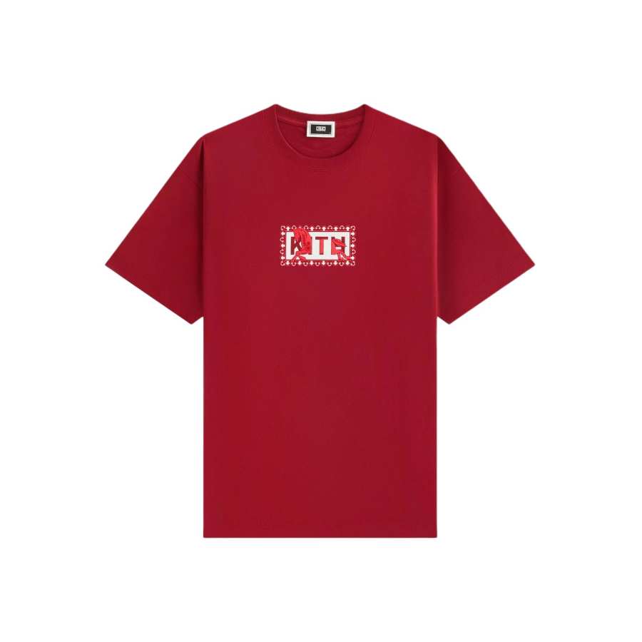 KITH KITH Monday Program Treats T Shirt Men's
