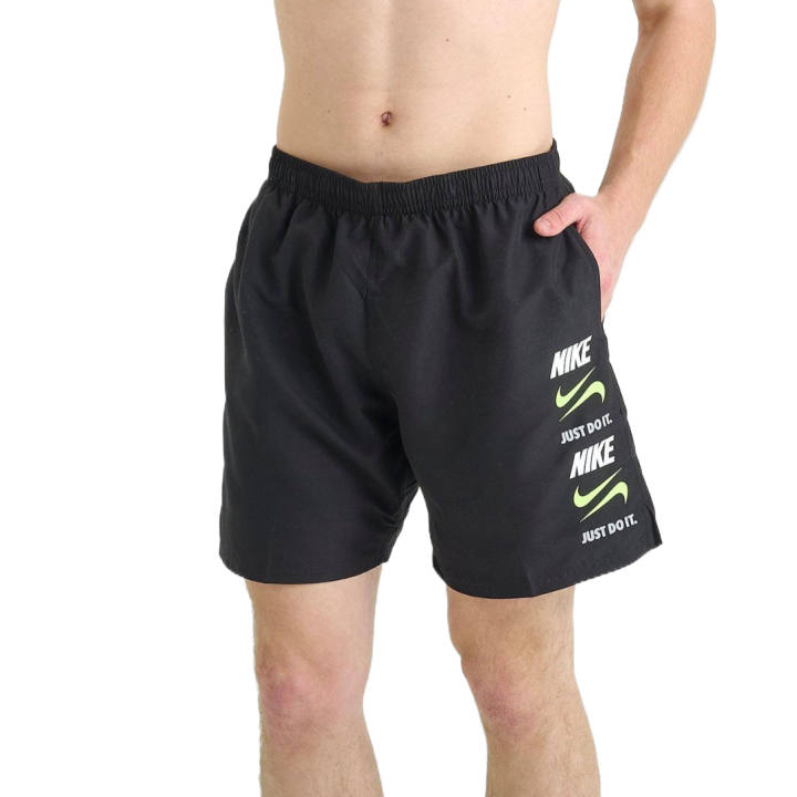Nike Nike Sportswear Swimming Shorts Men's