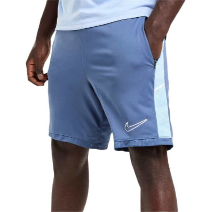 Nike Nike Dri Fit Academy Soccer Bottom Men's