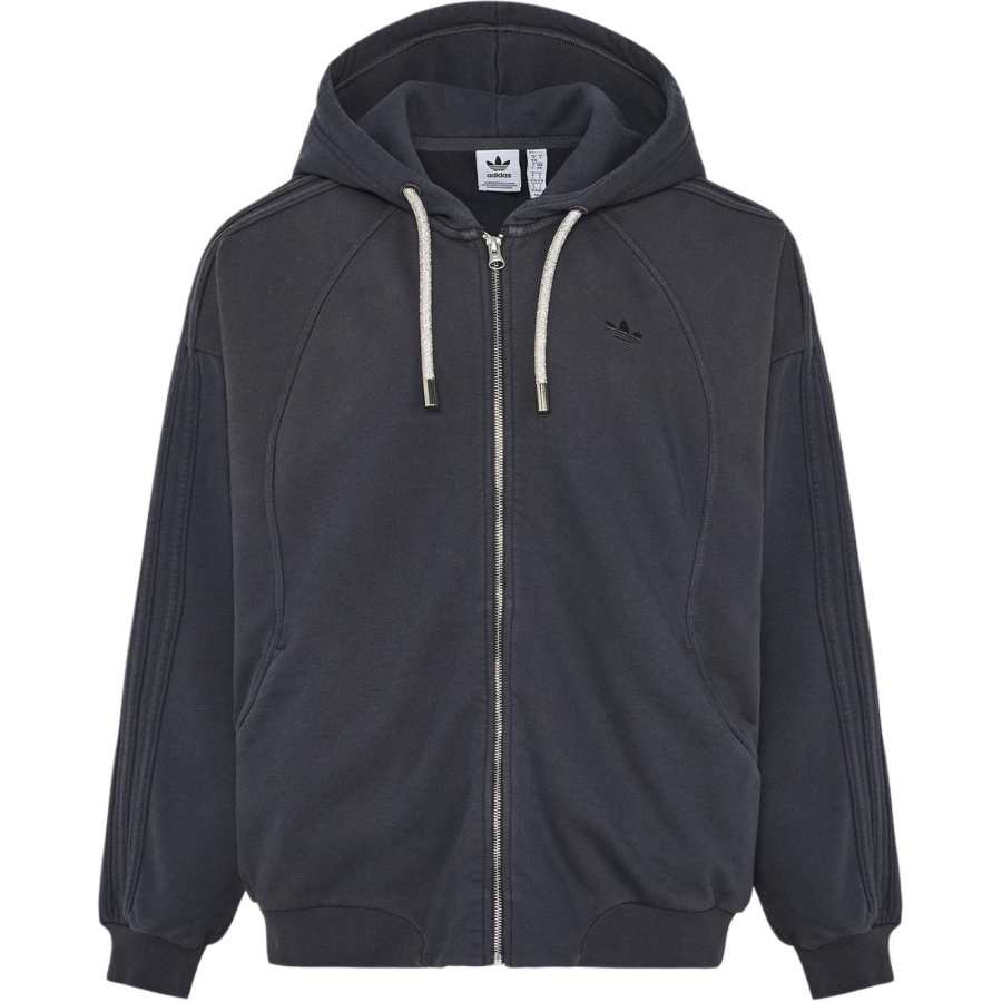 Adidas Originals Jacket Women's