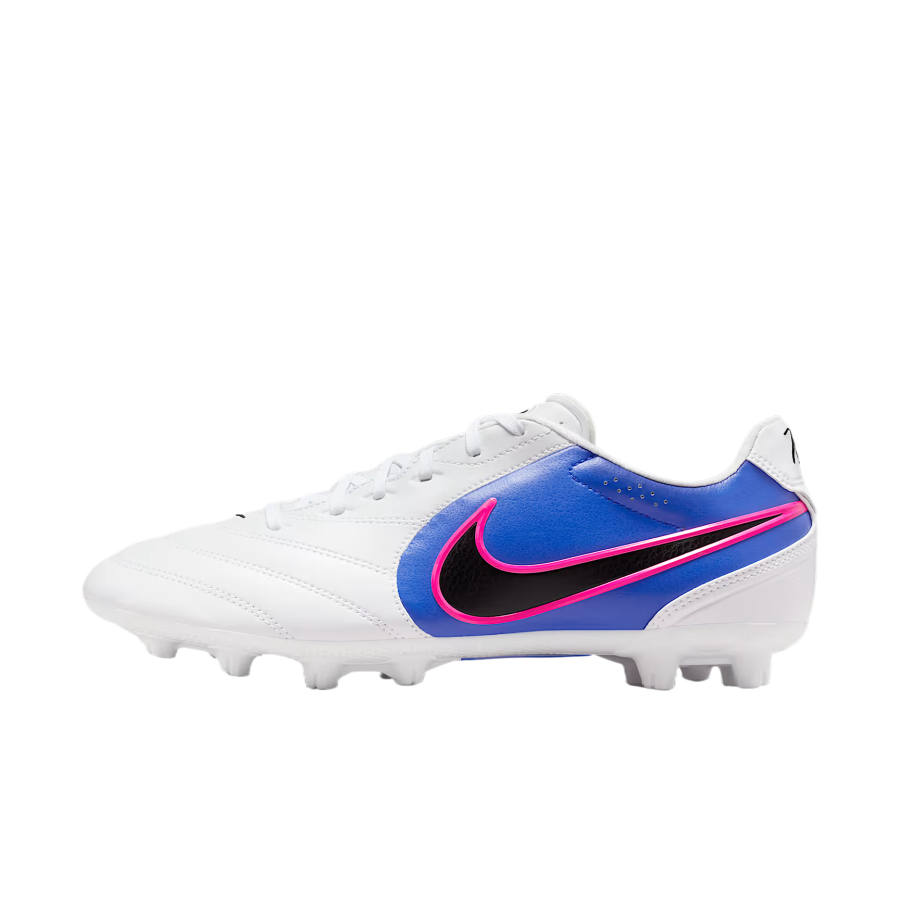 Nike Nike Tiempo Ligera Soccer Shoes Unisex