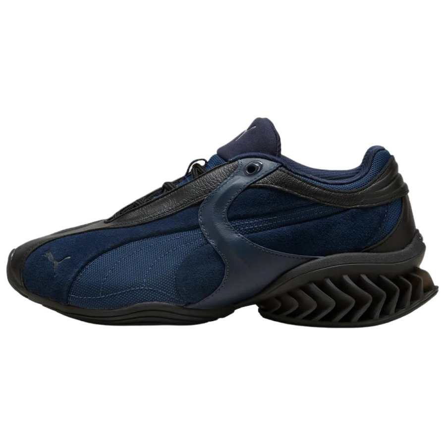 PUMA Cell Geo 1 Casual Shoes Unisex Blue