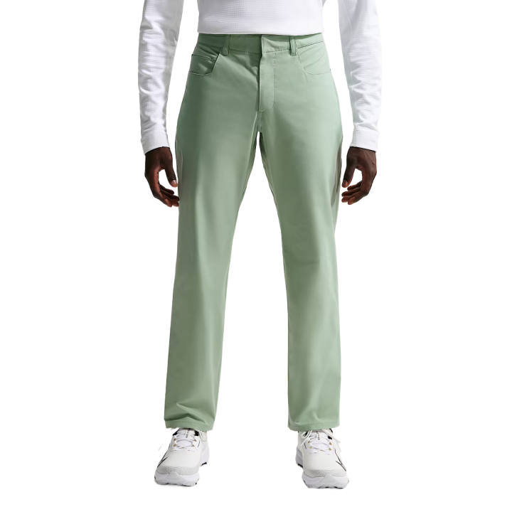 Nike Nike Velocity Men's 5-Pocket Golf Pants