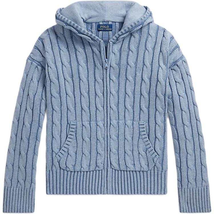 Polo Ralph Lauren Sweater Kids'