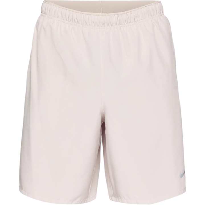 Nike Nike Sports Shorts Men's Moon Particle Moderate