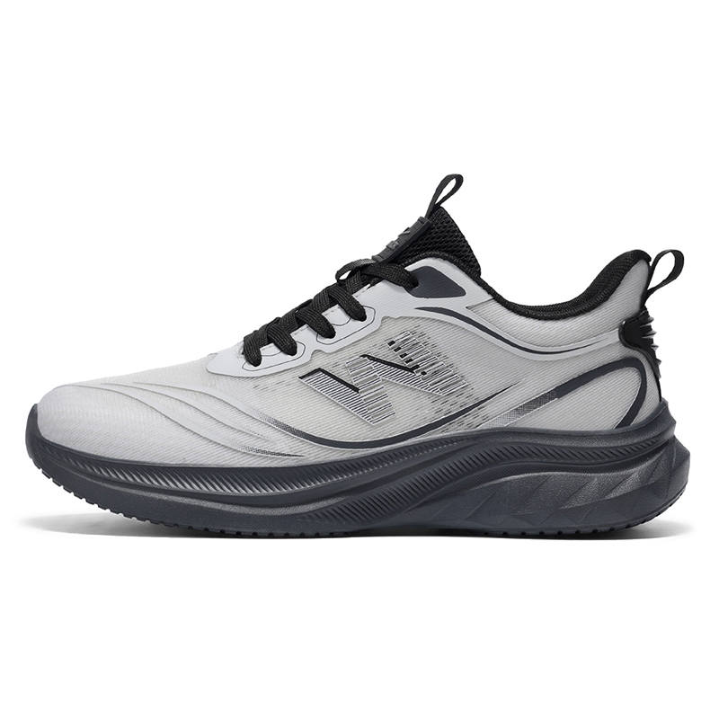 WARRIOR Warrior Low top Running Shoes Men's