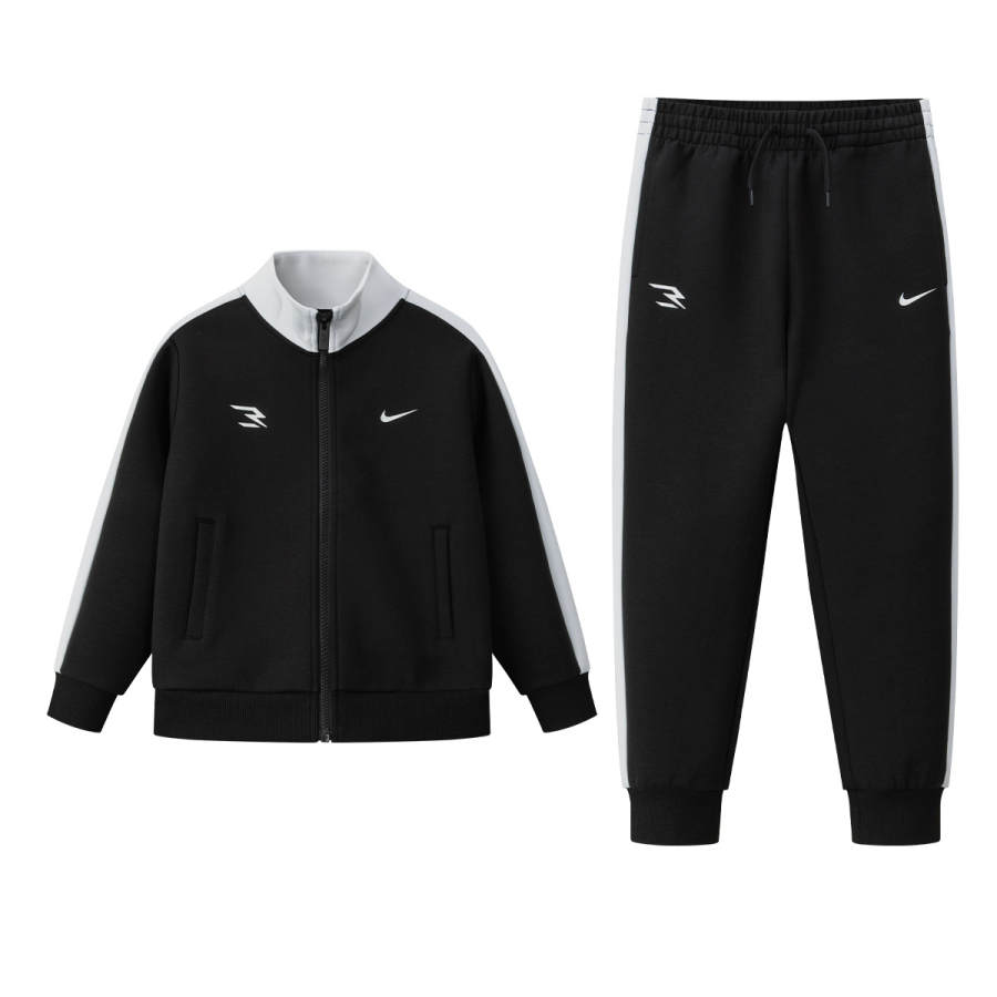 Nike Nike Casual Sportswear 3Brand Kids'