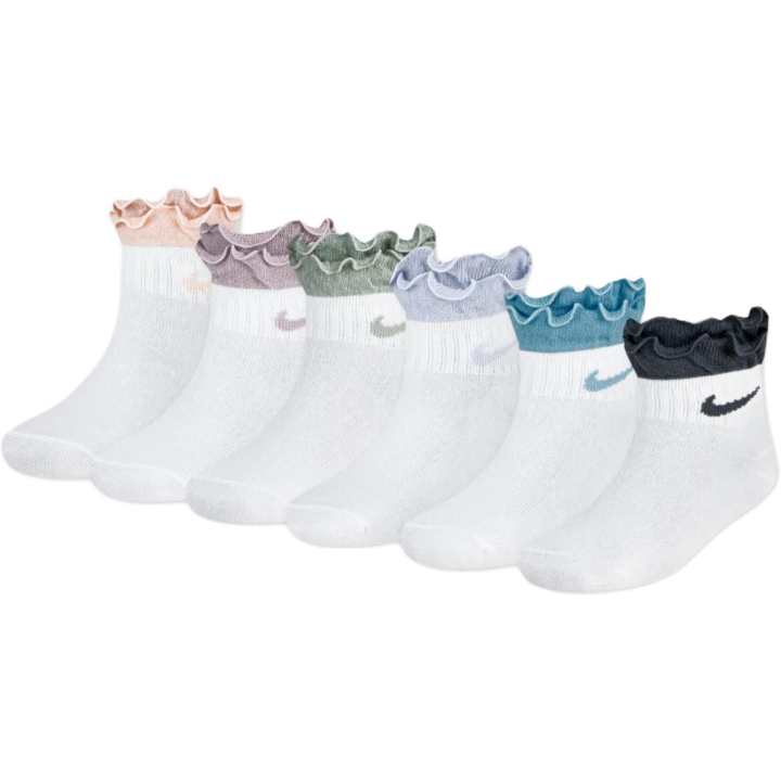 Nike Nike Kids Socks Moderate