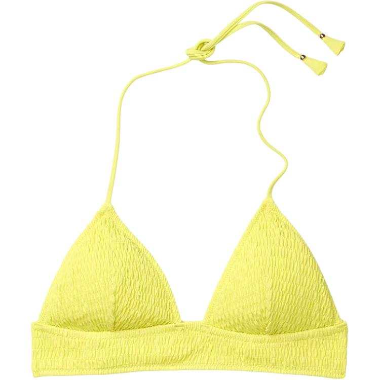 Victoria's Secret Two Piece Swimsuit Women's
