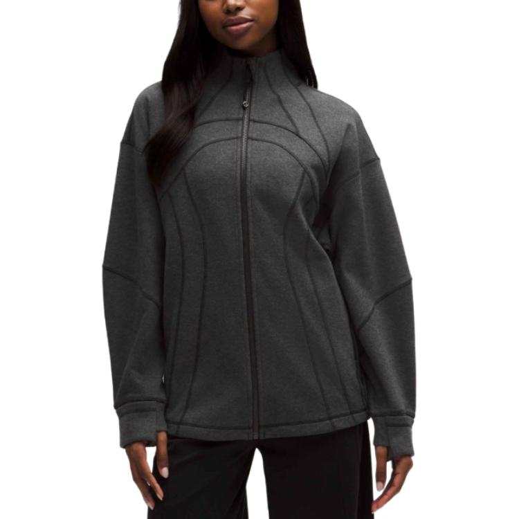 Lululemon Lululemon Define Jacket Women's