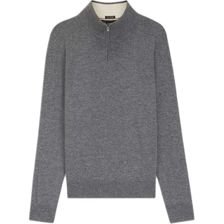 HUGO BOSS Hugo Boss Hemarlo sweater