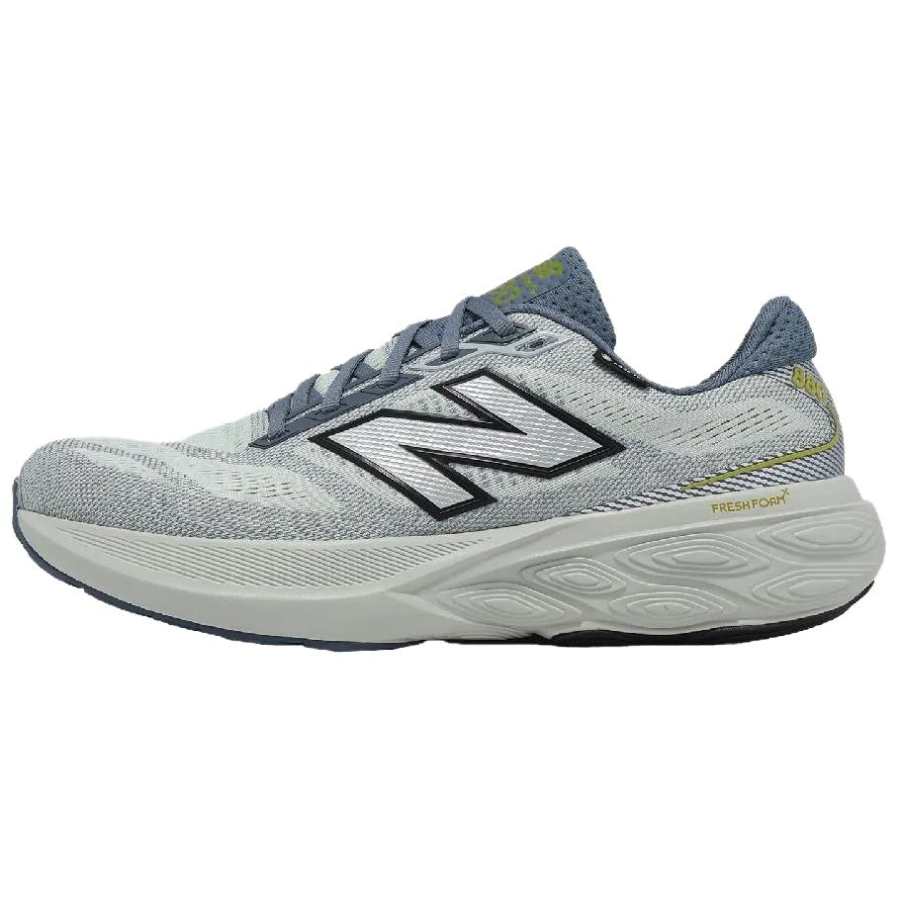 New Balance New Balance Fresh Foam X 880 V15 Waterproof And Breathable Abrasion Resistant