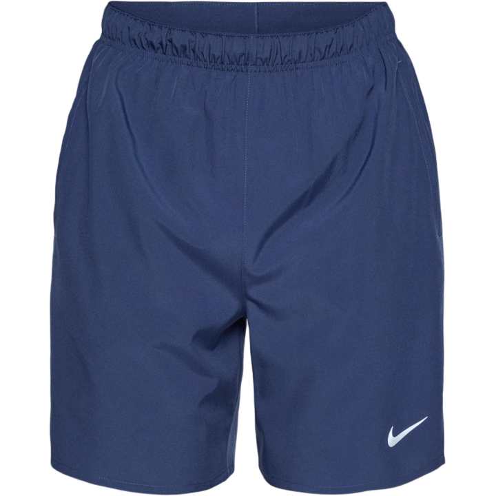Nike Nike Sports Shorts Men's Midnight Blue Moderate
