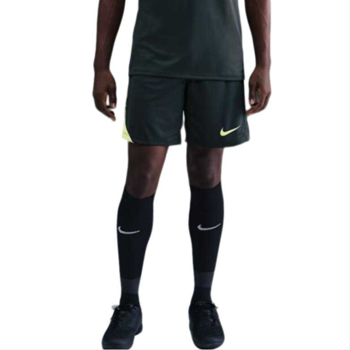 Nike Nike Dri Fit Soccer Bottom Men's
