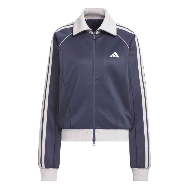 Adidas Adidas Sportswear Jacket Women's
