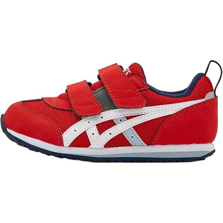 ASICS ASICS Toddler Shoes Kids