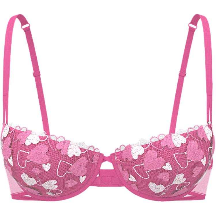 Victoria's Secret PINK Bra Women's