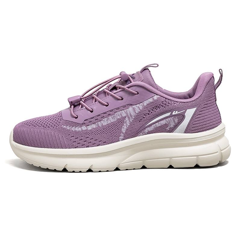 WARRIOR WARRIOR Cushioning Height Increasing Abrasion Resistant Breathable