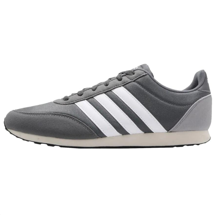 Adidas Adidas V Racer 2.0 Hk 'Grey Four'