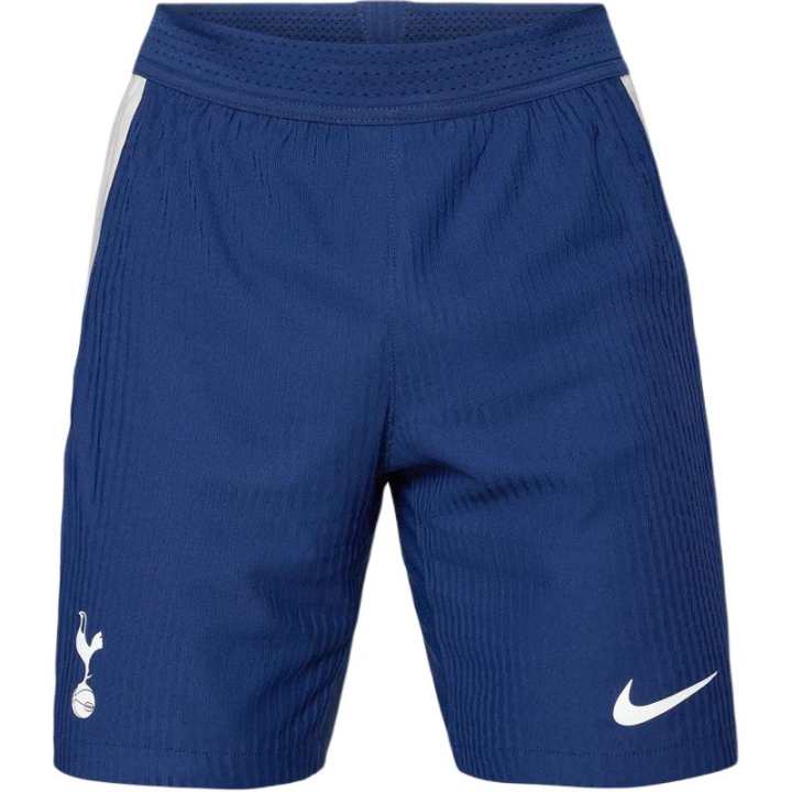 Nike Nike Sports Shorts Men's Binary Blue Moderate