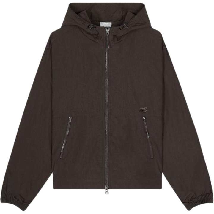 New Balance New Balance Jackets & Coats Women's