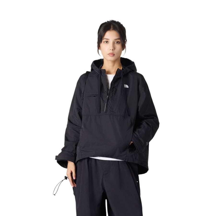 THE NORTH FACE UE Jacket Women's