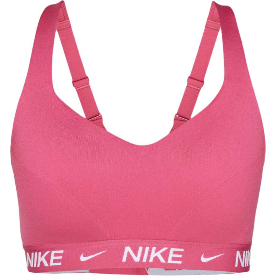 Nike Nike Indy Sports Underwear Women's