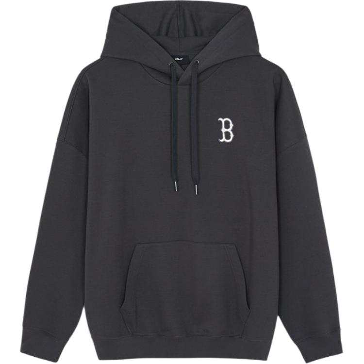 MLB MLB Boston Red Sox Sweatshirt Unisex