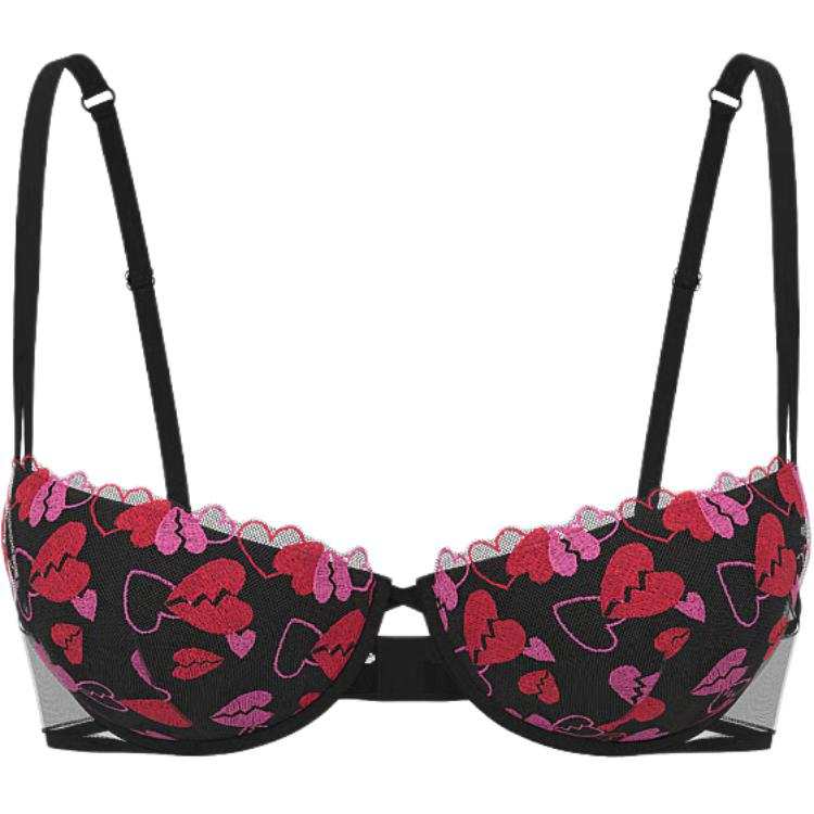 Victoria's Secret PINK Bra Women's
