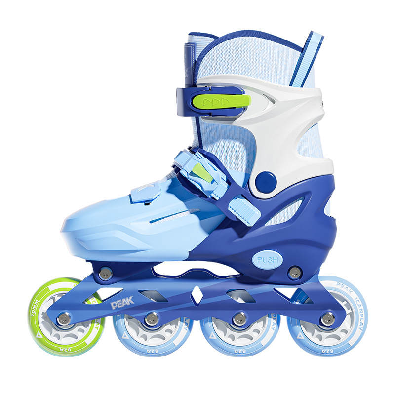 PEAK PEAK Inline Skates