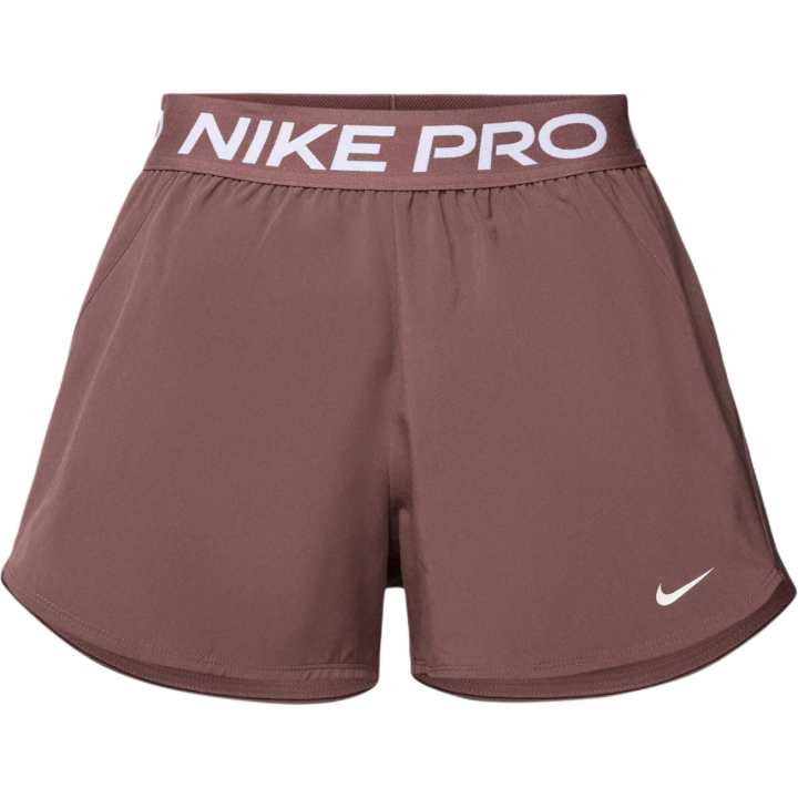 Nike Nike Sports Shorts Women's Subtle Texture Black Moderate