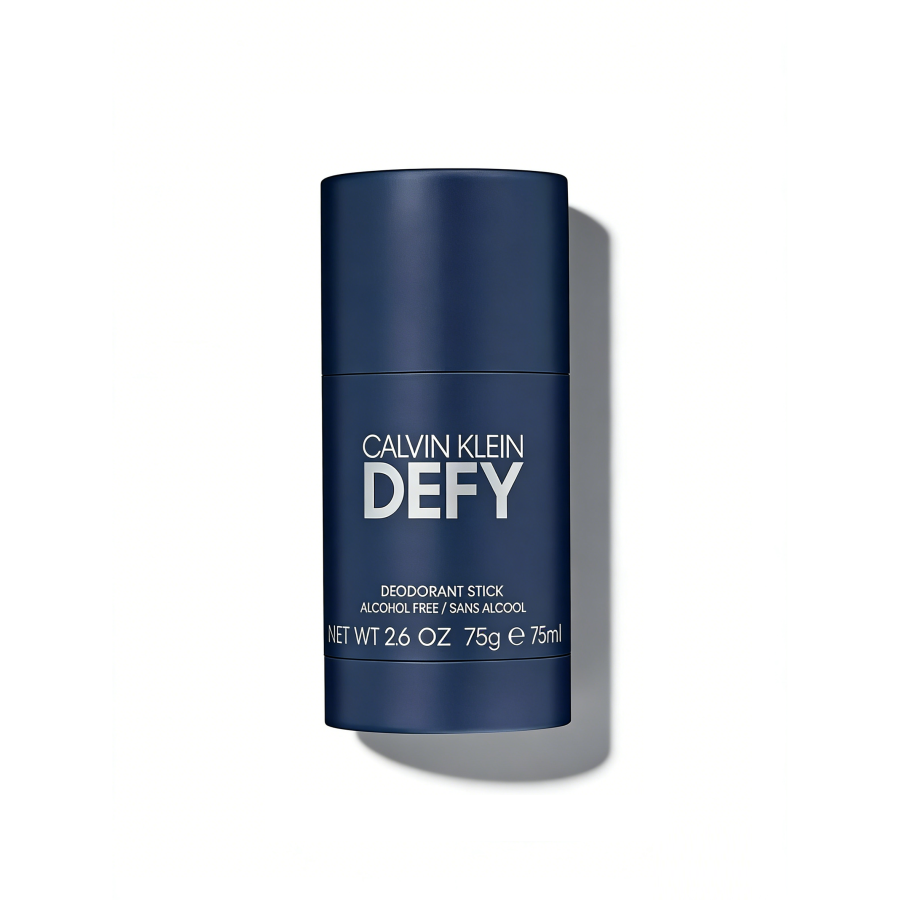 CALVIN KLEIN Deodorant Stick Antiperspirants 75ml