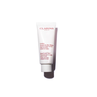 CLARINS Nurturing Hand Creams Potpourri Moisturizing Hydrating 30ml/100ml/100ml*2