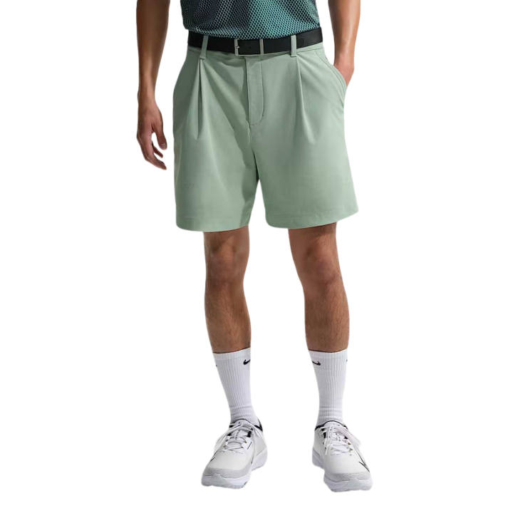 Nike Nike Par Men's Dri-FIT Golf Shorts