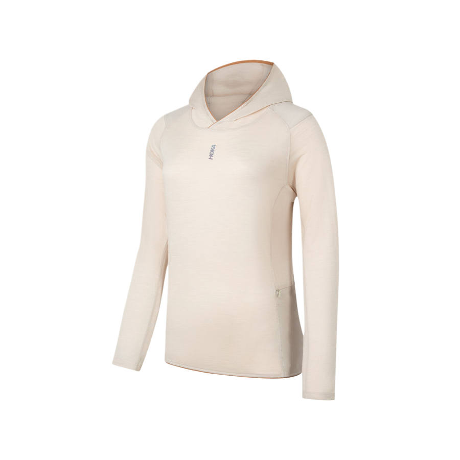 HOKA ONE ONE Sweatshirt Women's