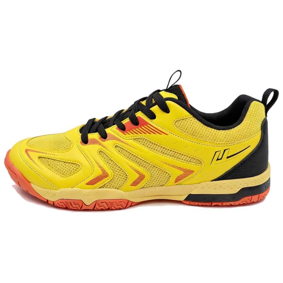 WARRIOR Warrior Mesh, Synthetic Leather Cushioning Slip Resistant Abrasion Resistant