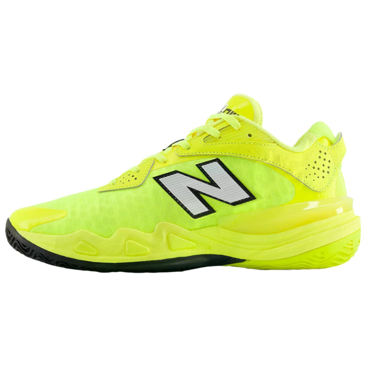 New Balance New Balance Hesi Low V2 'Traffic Light Pack - Cosmic Pineapple'