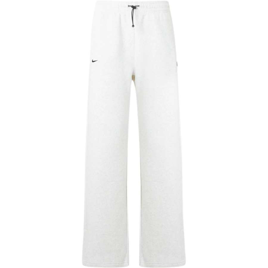 Nike Nike Sportswear Sports Pants Women's