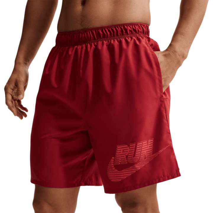 Nike Nike Challenger Running Shorts Men's