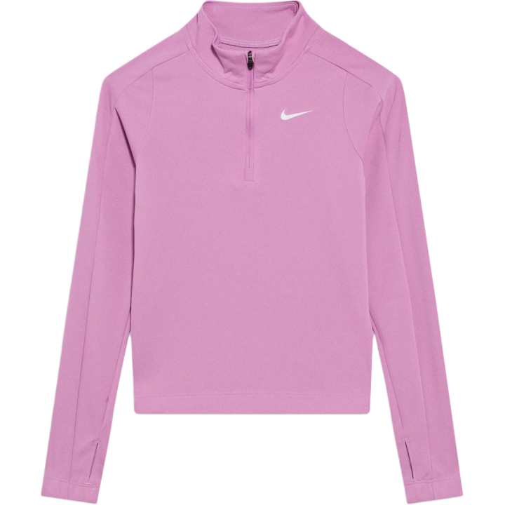 Nike Nike Kids Sweatshirts Moderate