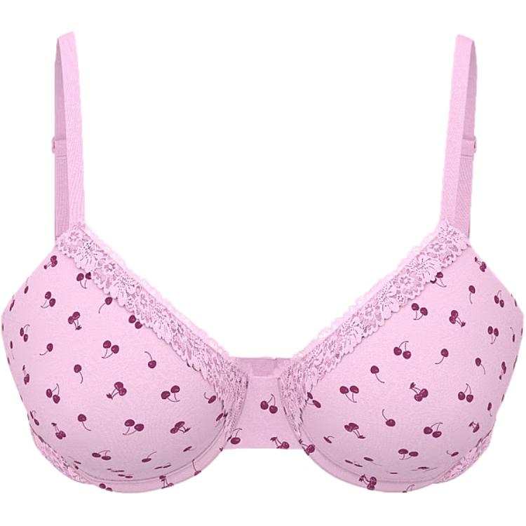 Victoria's Secret PINK Bra Women's