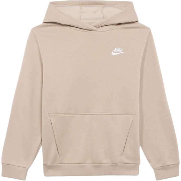 Nike Nike Sweatshirt Sportswear Club Kids'