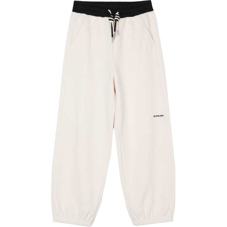 Tonlion Casual Sweatpants Women's 130422093702