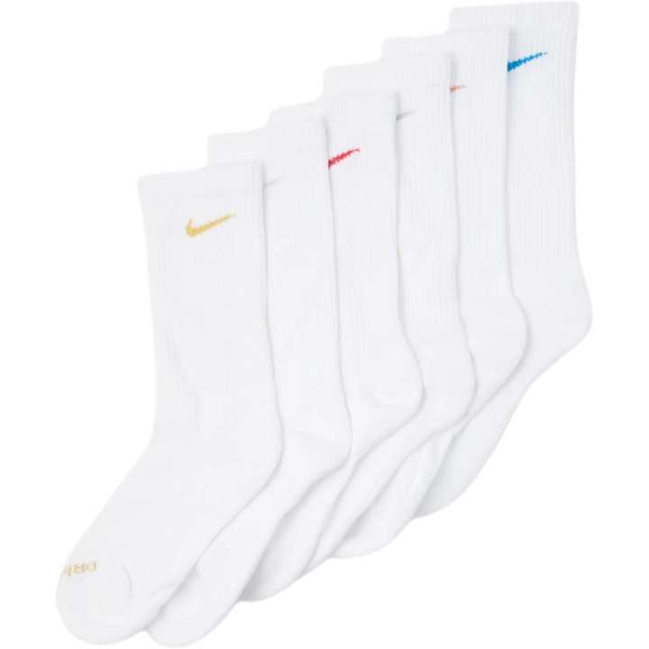 Nike Nike Unisex Crew Socks