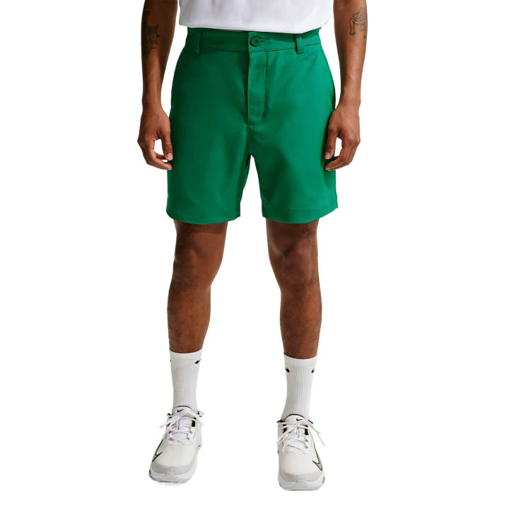 Nike Nike Dri Fit Sports Shorts Men's