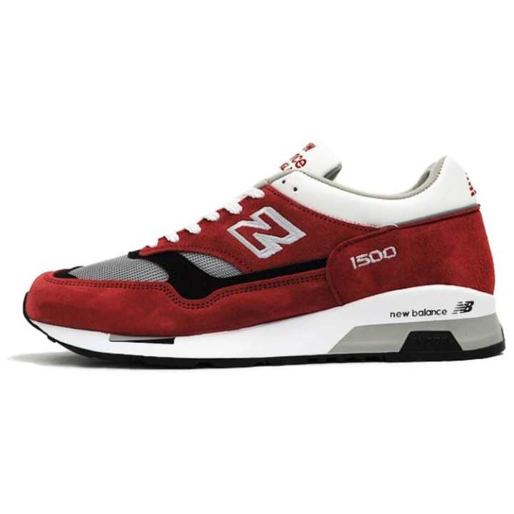 New Balance 1500 New Balance