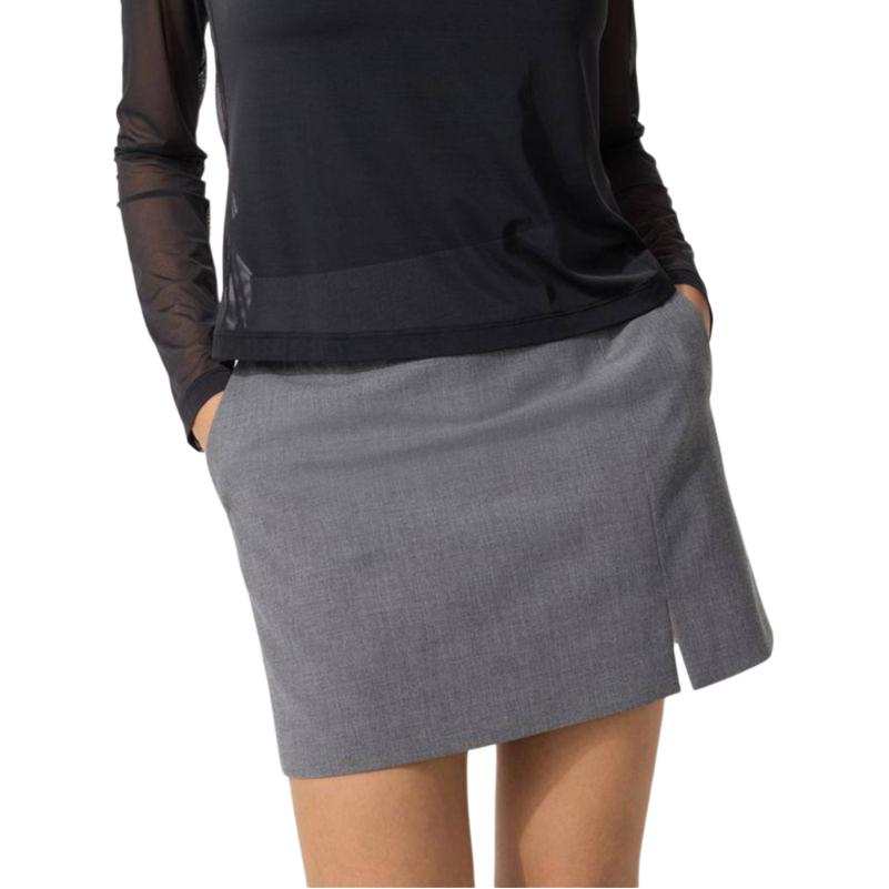 UNIQLO SS26 Casual Shorts Women's