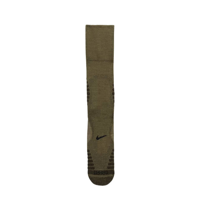 Nike Nike Outdoor Cushioned Crew Socks (1 Pair)