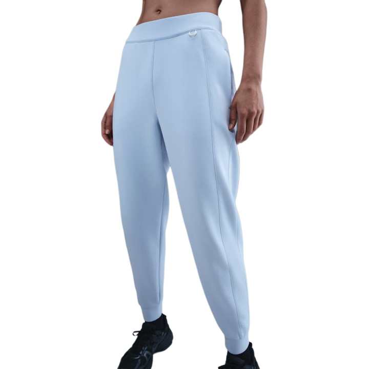 Nike Nike Dri Fit Knitted Sweatpants Women's
