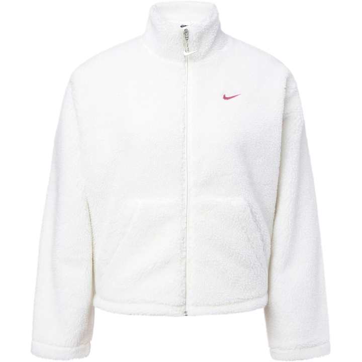 Nike Nike Fleece Clothing Women's Sail White